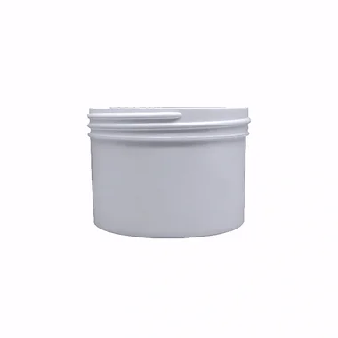 cplabsafety-120260712122150959402