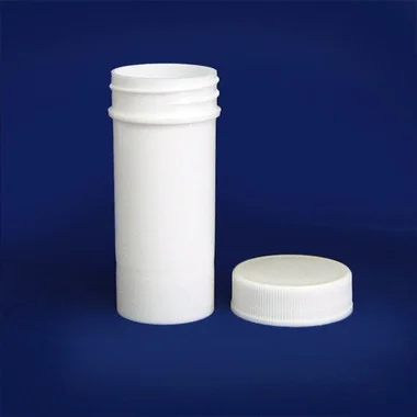 cplabsafety-120260712122203959424