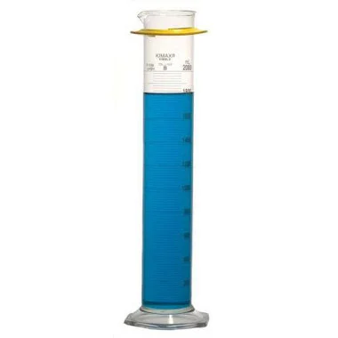 cplabsafety-120260712122526959774