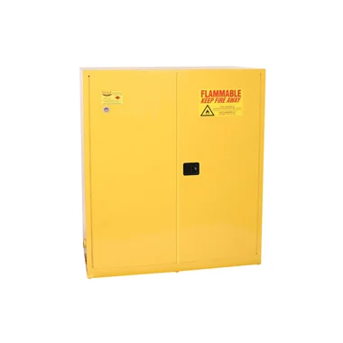 cplabsafety-120260712122712959963
