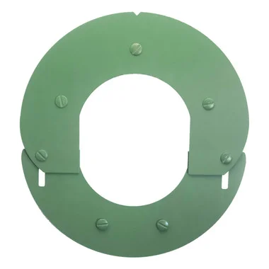 cplabsafety-120260712122742960021