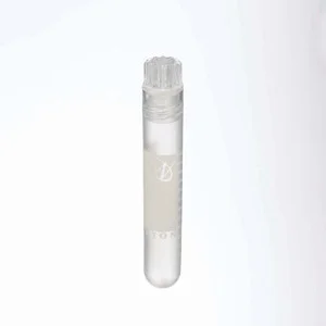 cplabsafety-120260712123131960428
