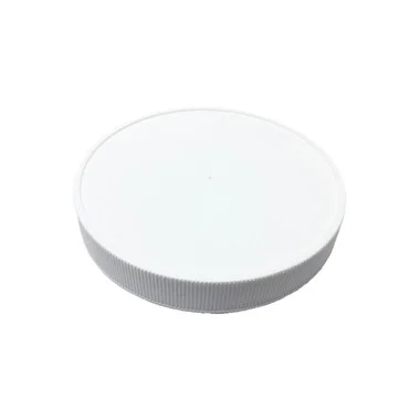 cplabsafety-120260712123201960476