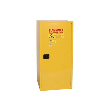 cplabsafety-120260712123220960509