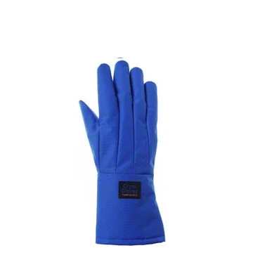 cplabsafety-120260712123343960662