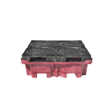 cplabsafety-120260712123725961029