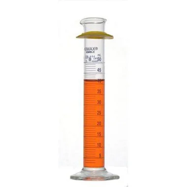 cplabsafety-120260712123738961059