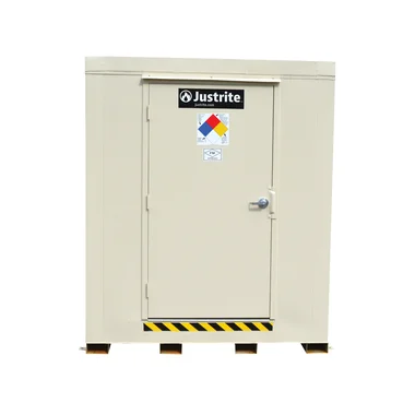 cplabsafety-120260712123831961143