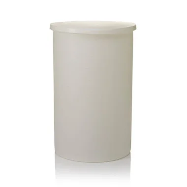 cplabsafety-120260712123844961168