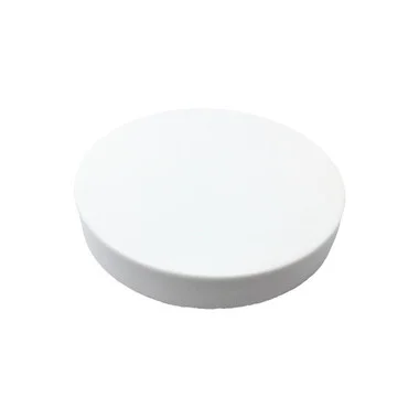 cplabsafety-120260712124409961758
