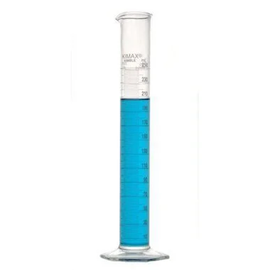 cplabsafety-120260712124549961940