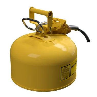 cplabsafety-120260712124601961961