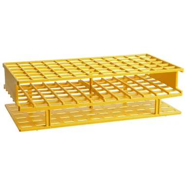 cplabsafety-120260712124800962185