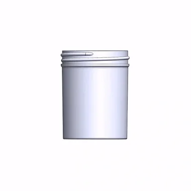 cplabsafety-120260712125002962395