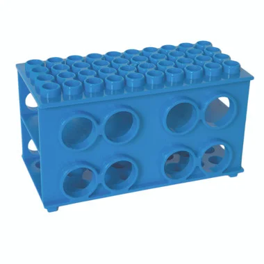 cplabsafety-120260712125110962515