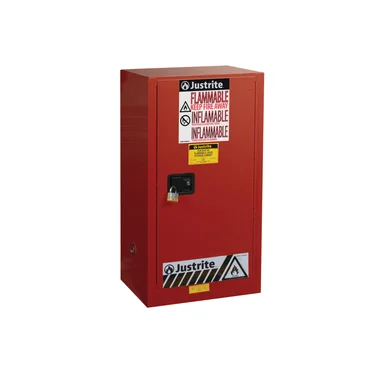 cplabsafety-120260712125201962598