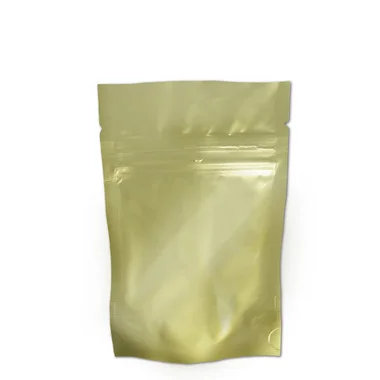 cplabsafety-120260712125215962623