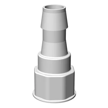 cplabsafety-120260712125323962746