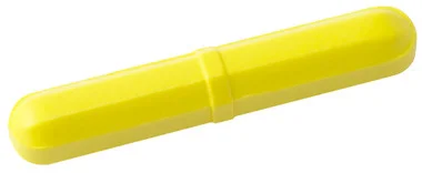 cplabsafety-120260712125326962751