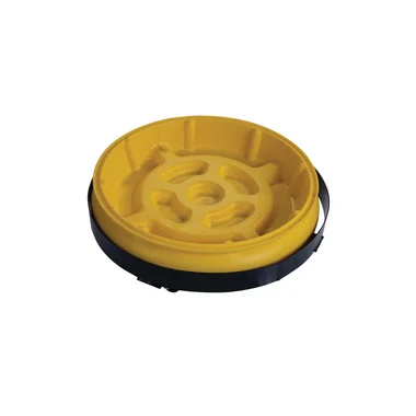 cplabsafety-120260712125518962939