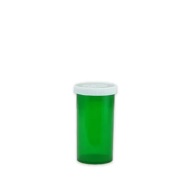 cplabsafety-120260712125611963026