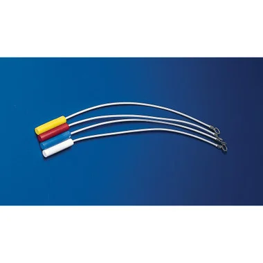 cplabsafety-120260712125625963057