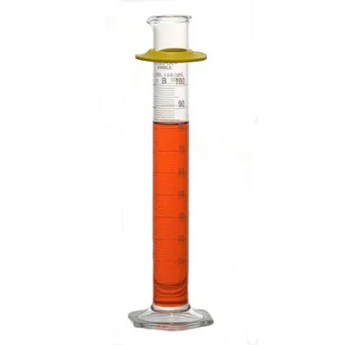 cplabsafety-120260712125741963183