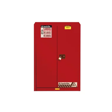 cplabsafety-120260712125927963368