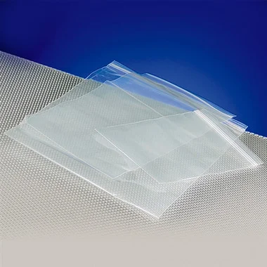 cplabsafety-120260712130125963578