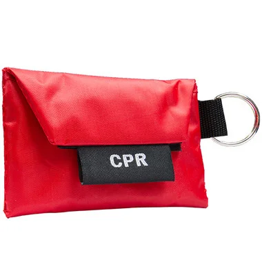 cplabsafety-120260712130430963898