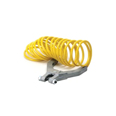 cplabsafety-120260712130710964226
