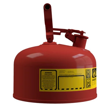 cplabsafety-120260712130803964328