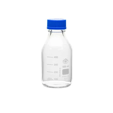cplabsafety-120260712130926964492