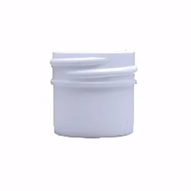 cplabsafety-120260712130955964551