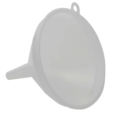 cplabsafety-120260712131006964574