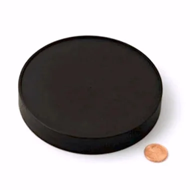 cplabsafety-120260712131420965114