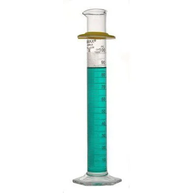 cplabsafety-120260712131435965156