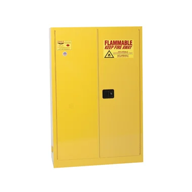 cplabsafety-120260712131559965364