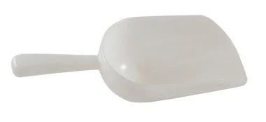 cplabsafety-120260712132053965967