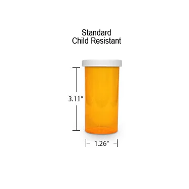 cplabsafety-120260712132202966106