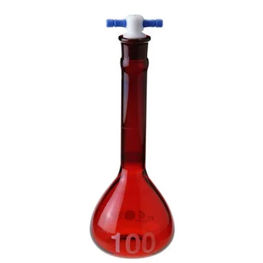 cplabsafety-120260712132421966384