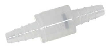 cplabsafety-120260712132432966403