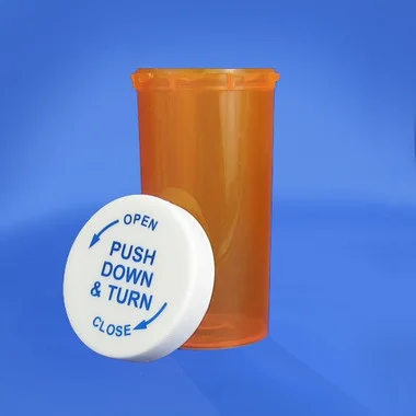 cplabsafety-120260712132545966562