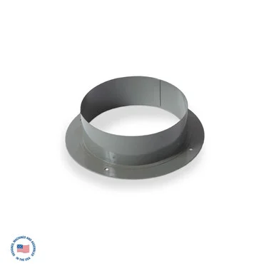 cplabsafety-120260712133009967115