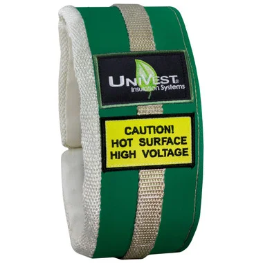 cplabsafety-120260712133043967180