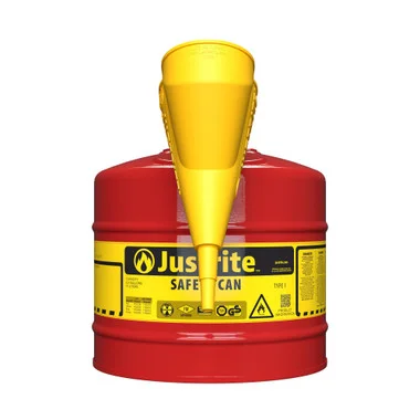 cplabsafety-120260712133121967243