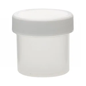 cplabsafety-120260712133159967313