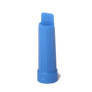 cplabsafety-120260712133401967522