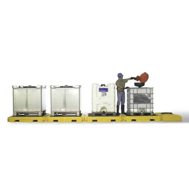 cplabsafety-120260712133603967717