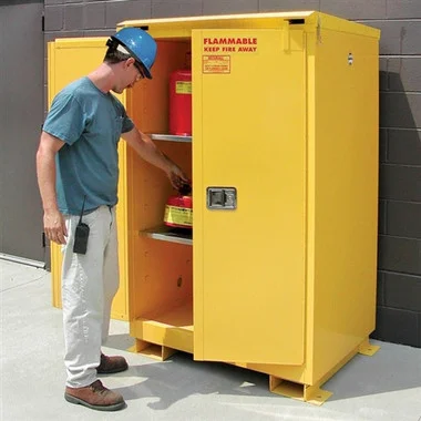 cplabsafety-120260712134041968179